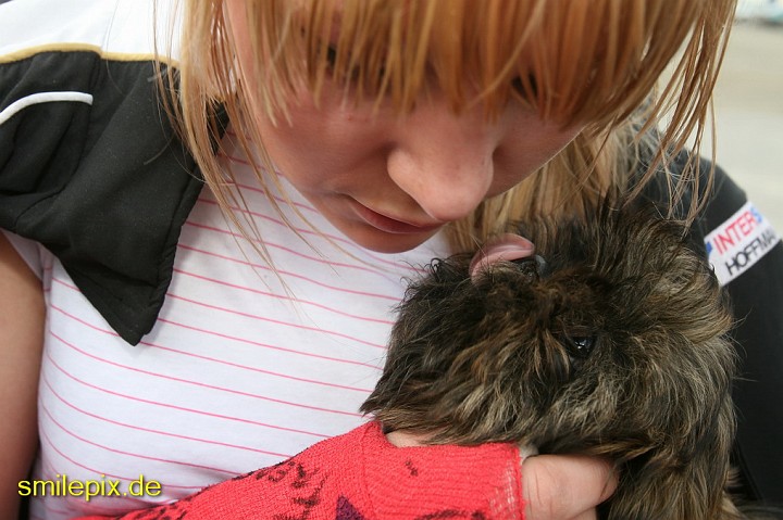 Goettingen 26.4.08 (11).jpg